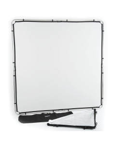 Skylite Rapid Standard Large Kit 2 x 2m