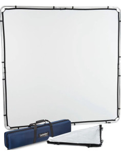 Skylite Rapid Standard Large Kit 2 x 2m 2