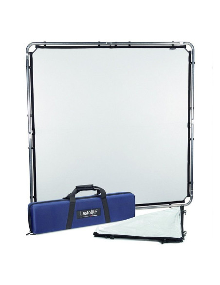 LASTOLITE LR81143RC, SKYLITE kit small 1,1x1.1m