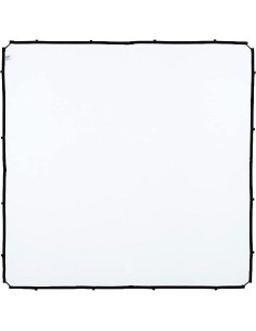 LASTOLITE LR82201R Towel for Skylite Diffuser 0.75 Stop 2x2mt