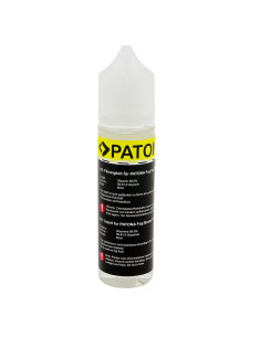 Replacement liquid for smoke machine FOG Master Pro 60ML