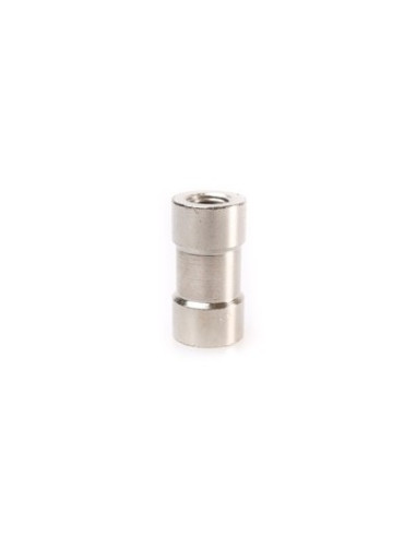 JJC GF1438 Adapter for 5/8 to 1/4 and 3/8 connection