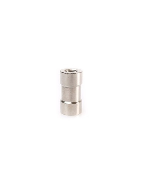 JJC GF1438 Adapter for 5/8 to 1/4 and 3/8 connection