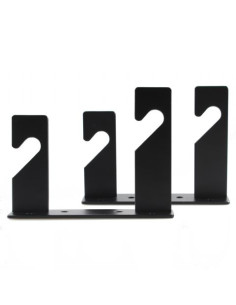 STUDIOKING Support Bracket MC-1017A for 2 Rolls 