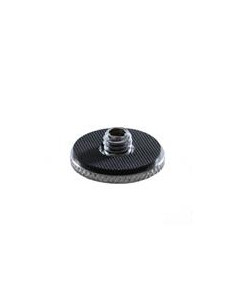 572533 Accessory for the frame of cameras