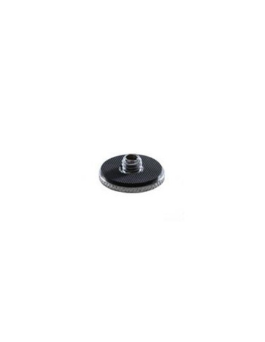 572533 Accessory for the frame of cameras