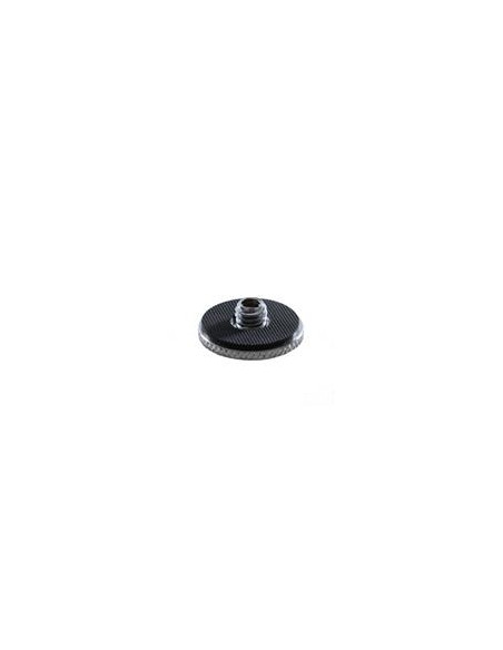 572533 Accessory for the frame of cameras