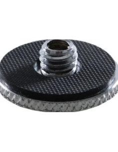 572533 Accessory for the frame of cameras 2