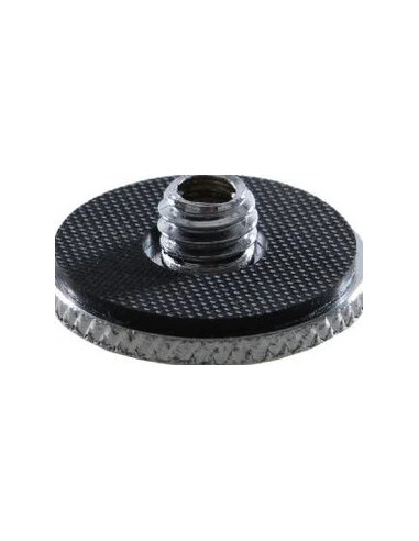 572533 Accessory for the frame of cameras