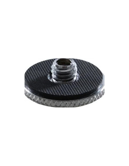 572533 Accessory for the frame of cameras