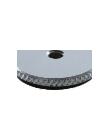 572533 Accessory for the frame of cameras