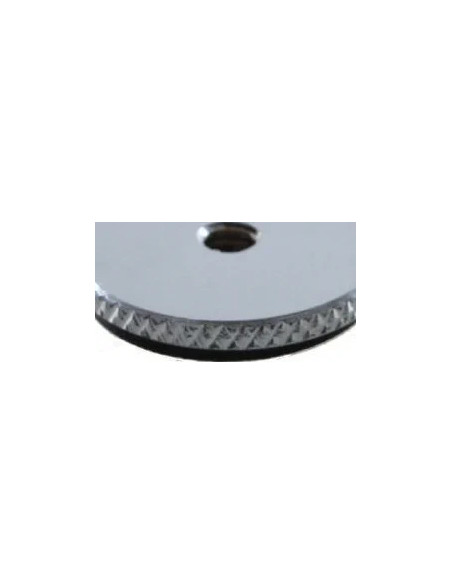 572533 Accessory for the frame of cameras