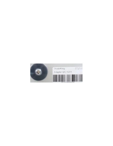 572533 Accessory for the frame of cameras