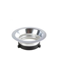 STUDIOKING Spigot Adapter Ring SK-BW for BOWENS