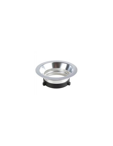 STUDIOKING Spigot Adapter Ring SK-BW for BOWENS