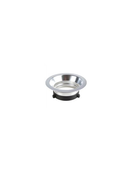 STUDIOKING Spigot Adapter Ring SK-BW for BOWENS