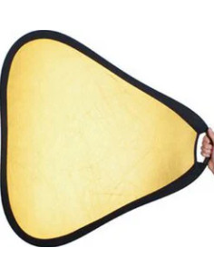 CRGSPS60 Spotlight for lamp 2