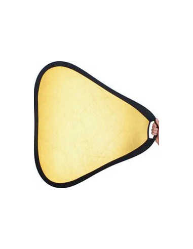 CRGSPS60 Spotlight for lamp