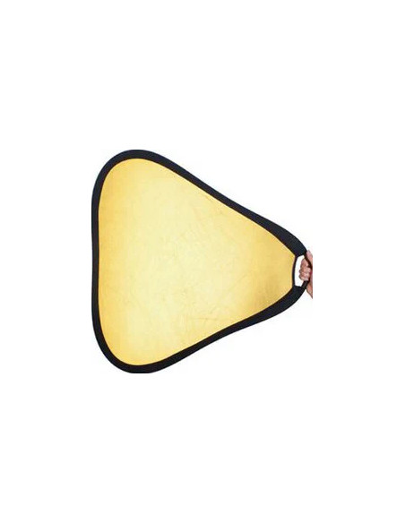 CRGSPS60 Spotlight for lamp