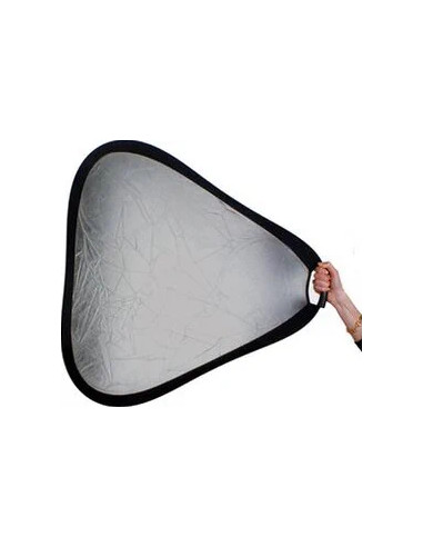 CRGSPS60 Spotlight for lamp