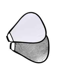 CRGSW60 lamp reflector
