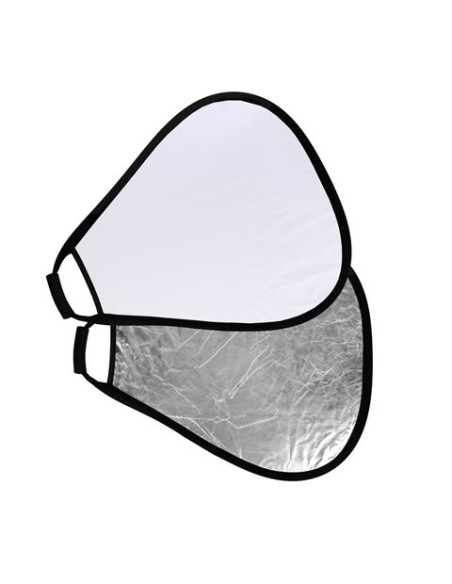 CRGSW60 lamp reflector