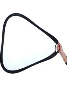 CRGSW60 lamp reflector 2