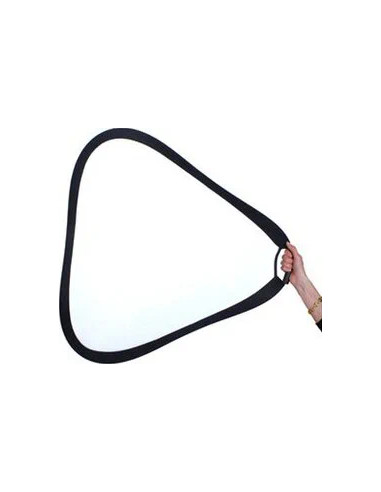 CRGSW60 lamp reflector