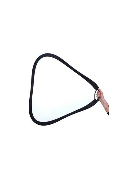 CRGSW60 lamp reflector