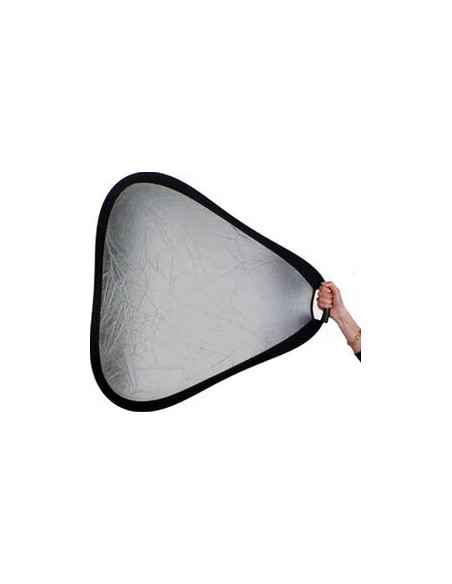 CRGSW60 lamp reflector