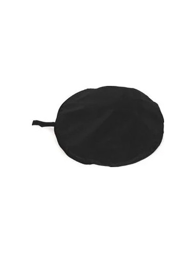 CRGSW60 lamp reflector