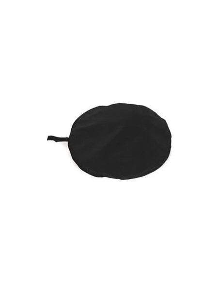 CRGSW60 lamp reflector
