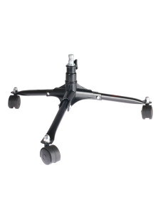 QUADRALITE Stand 20 Max 20cm height