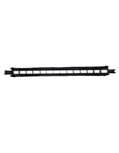BARNOROR + LED fabric grille PAVOTUBE II 30C