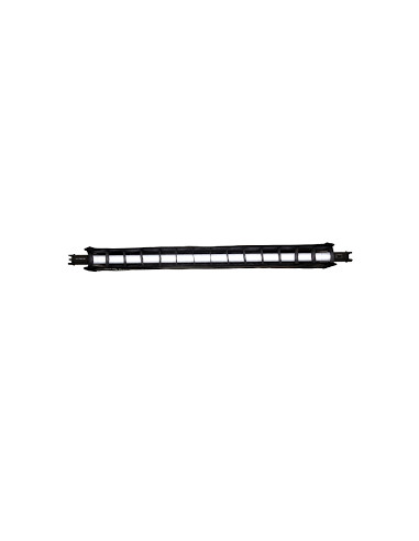 BARNOROR + LED fabric grille PAVOTUBE II 30C