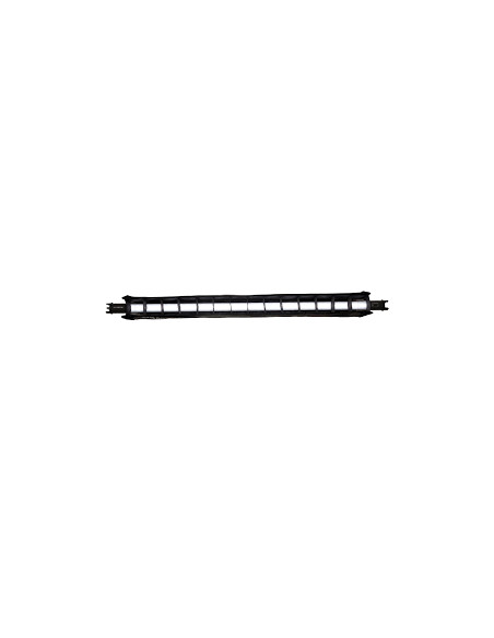 BARNOROR + LED fabric grille PAVOTUBE II 30C