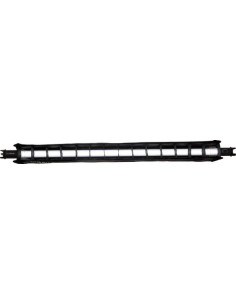 BARNOROR + LED fabric grille PAVOTUBE II 30C 2