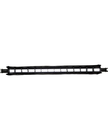BARNOROR + LED fabric grille PAVOTUBE II 30C