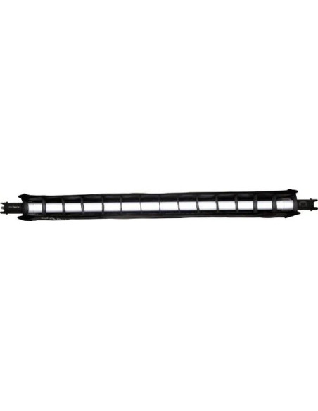 BARNOROR + LED fabric grille PAVOTUBE II 30C