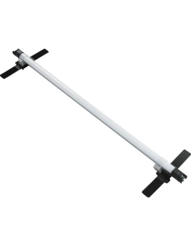BARNOROR + LED fabric grille PAVOTUBE II 30C