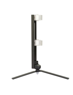 Floor stand for PAVOTUBE II
