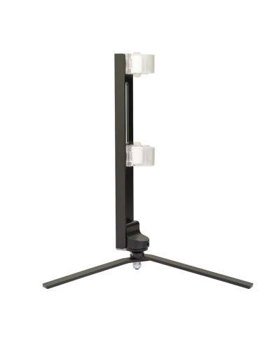 Floor stand for PAVOTUBE II