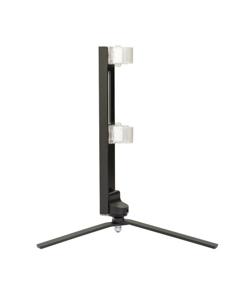 Floor stand for PAVOTUBE II