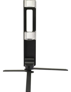 Floor stand for PAVOTUBE II 2