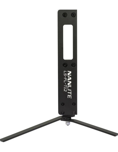 Floor stand for PAVOTUBE II