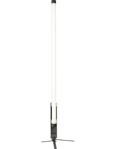 Floor stand for PAVOTUBE II
