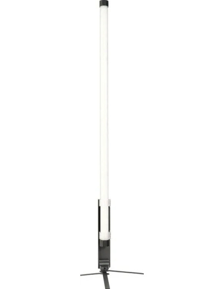 Floor stand for PAVOTUBE II