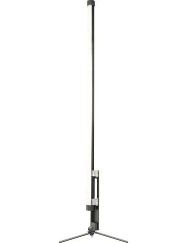 Floor stand for PAVOTUBE II