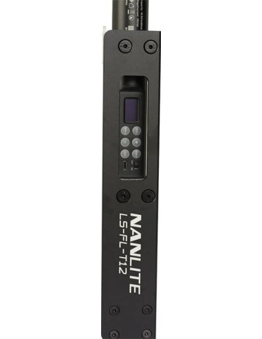 Floor stand for PAVOTUBE II