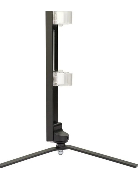 Floor stand for PAVOTUBE II